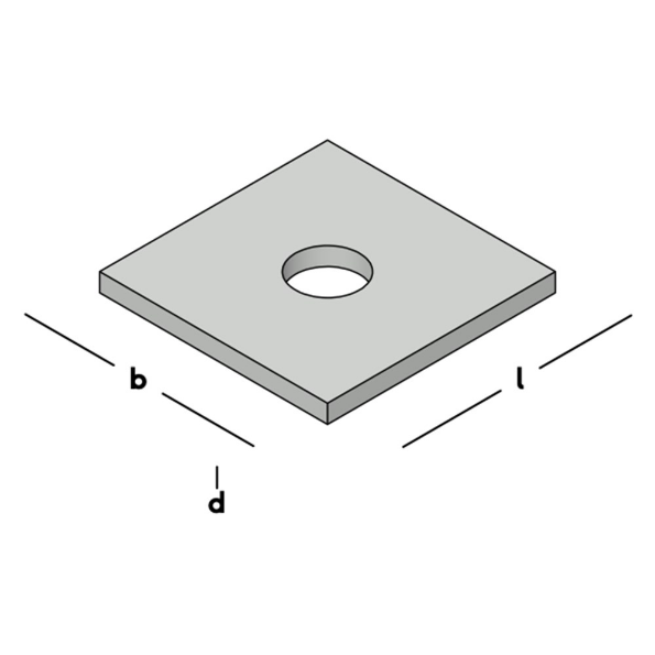 Afbeelding - https-www-ez-catalog-nl-Asset-36e2ac7393c34fd9a909e42bbe7e7a36-ImageFullSize-88206-84423-2-jpg